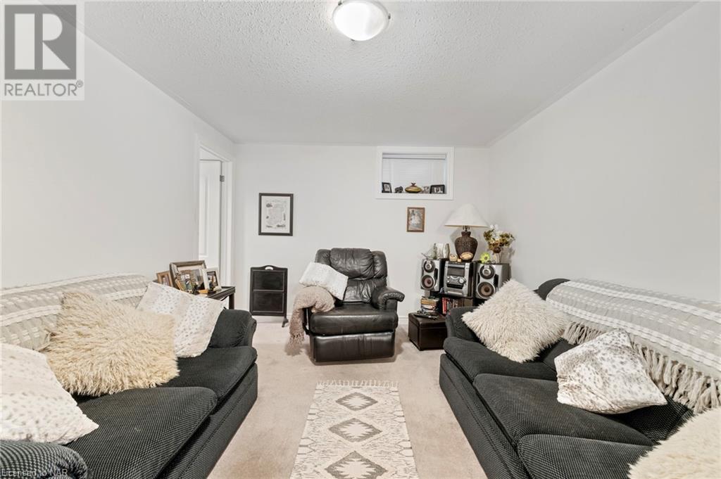 615 Simcoe Street, Niagara-On-The-Lake, Ontario  L0S 1J0 - Photo 32 - 40464066