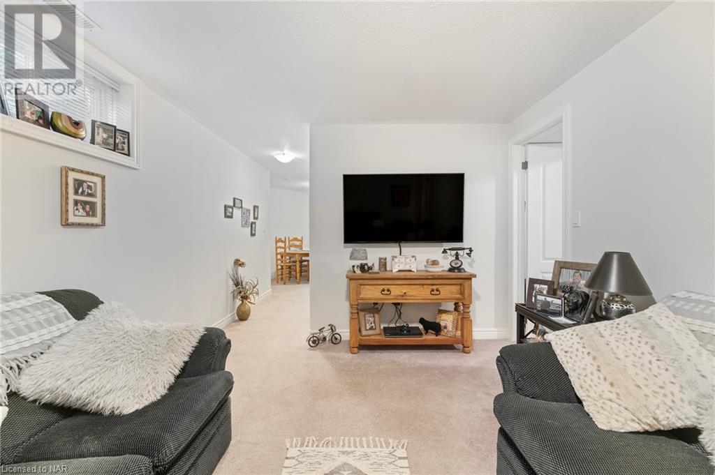 615 Simcoe Street, Niagara-On-The-Lake, Ontario  L0S 1J0 - Photo 33 - 40464066