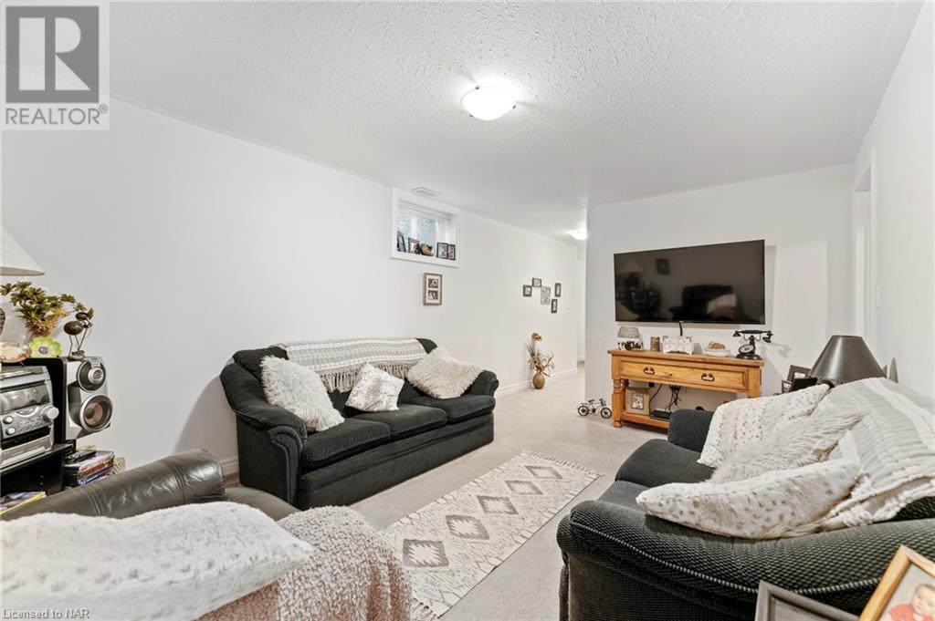 615 Simcoe Street, Niagara-On-The-Lake, Ontario  L0S 1J0 - Photo 34 - 40464066
