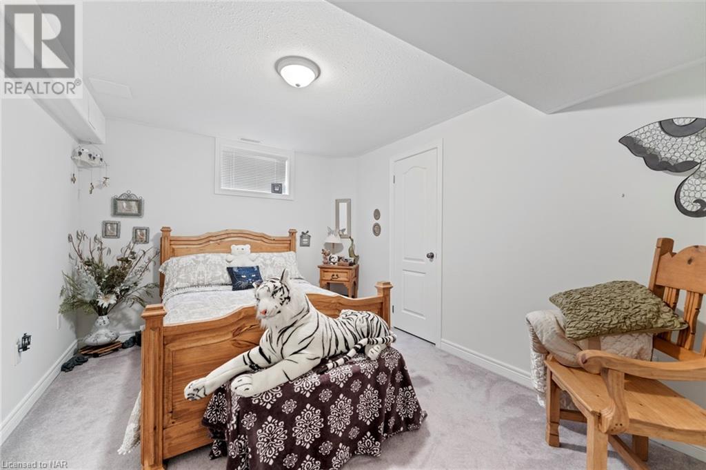 615 Simcoe Street, Niagara-On-The-Lake, Ontario  L0S 1J0 - Photo 35 - 40464066
