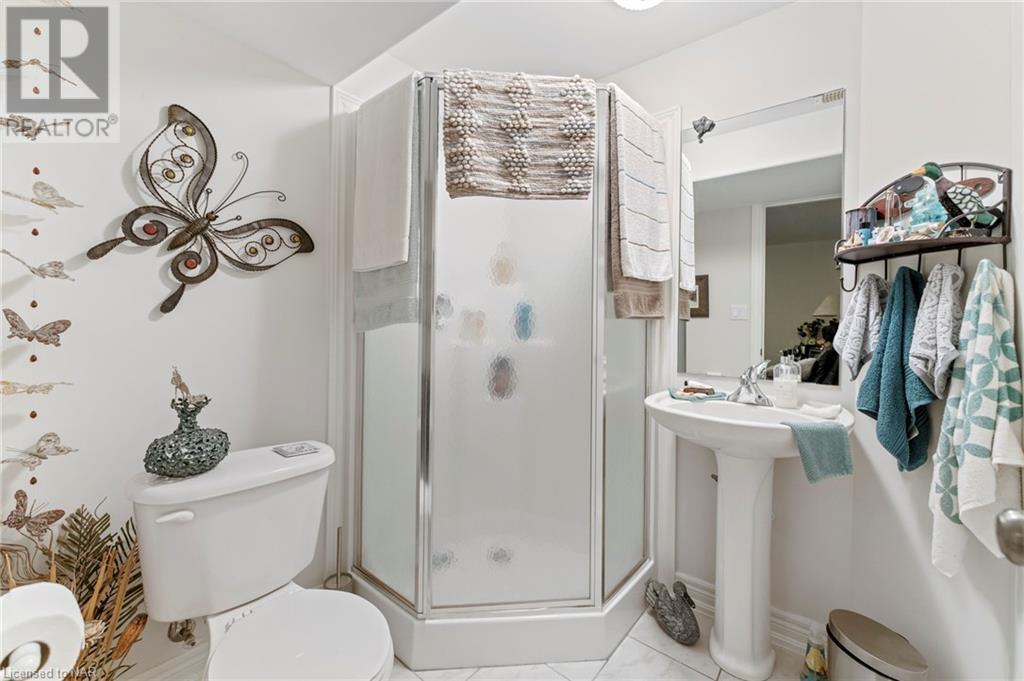 615 Simcoe Street, Niagara-On-The-Lake, Ontario  L0S 1J0 - Photo 36 - 40464066