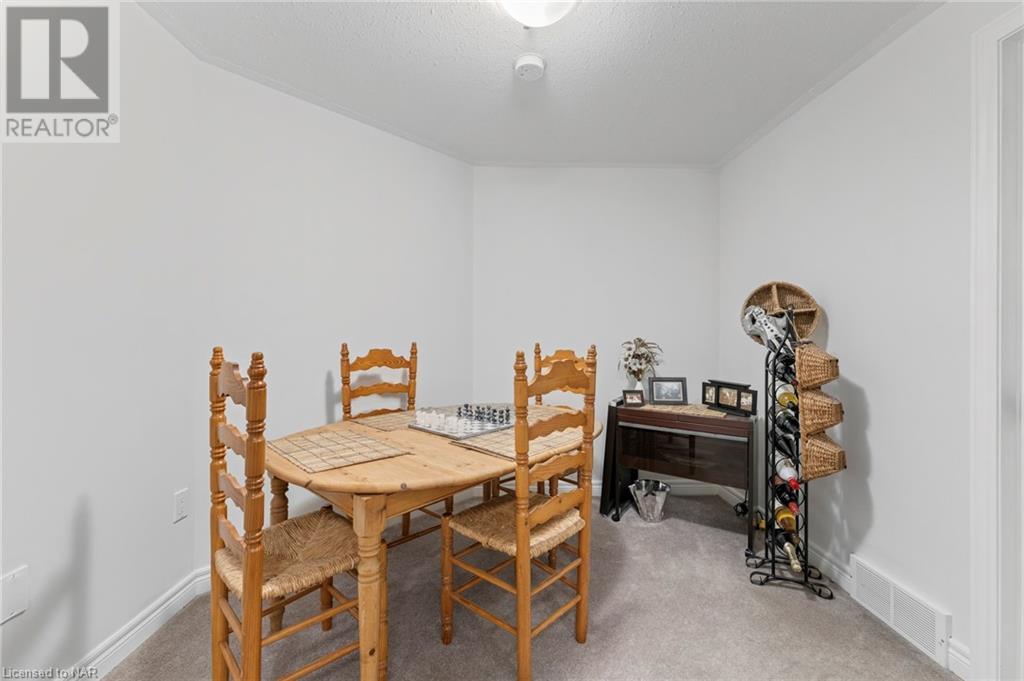 615 Simcoe Street, Niagara-On-The-Lake, Ontario  L0S 1J0 - Photo 37 - 40464066