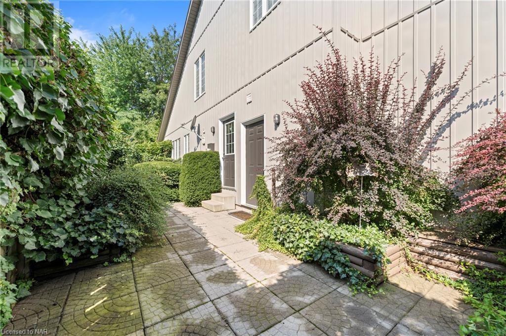 615 Simcoe Street, Niagara-On-The-Lake, Ontario  L0S 1J0 - Photo 38 - 40464066