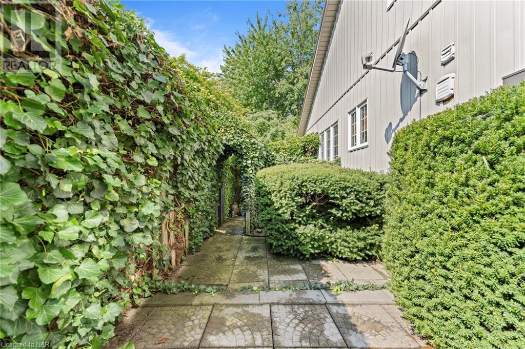 615 Simcoe Street, Niagara-On-The-Lake, Ontario  L0S 1J0 - Photo 39 - 40464066