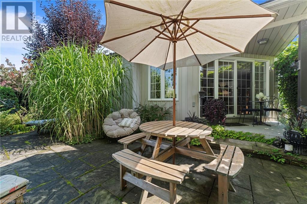 615 Simcoe Street, Niagara-On-The-Lake, Ontario  L0S 1J0 - Photo 41 - 40464066