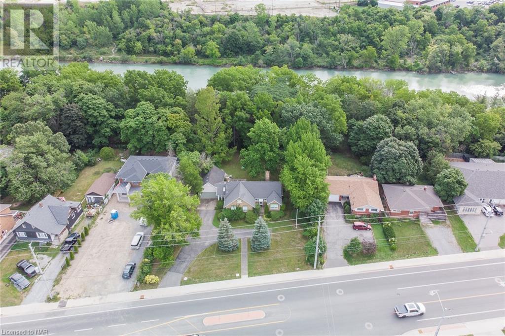 88 Martindale Road Unit# Pt 2, St. Catharines, Ontario  L2S 2Y3 - Photo 10 - 40472138