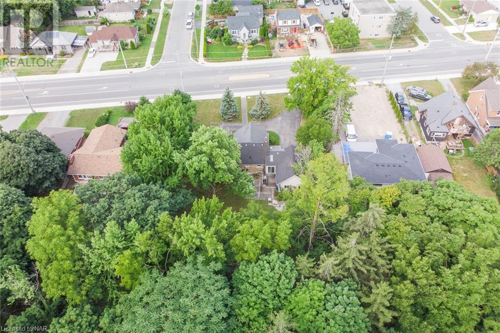 88 Martindale Road Unit# Pt 2, St. Catharines, Ontario  L2S 2Y3 - Photo 12 - 40472138