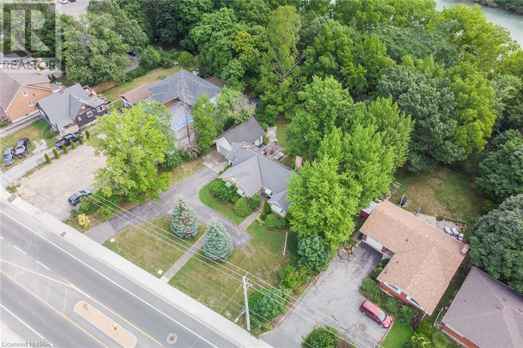 88 Martindale Road Unit# Pt 2, St. Catharines, Ontario  L2S 2Y3 - Photo 14 - 40472138