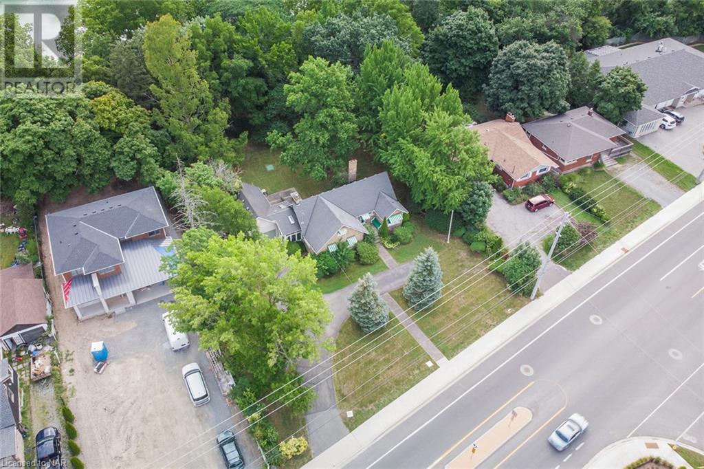 88 Martindale Road Unit# Pt 2, St. Catharines, Ontario  L2S 2Y3 - Photo 15 - 40472138
