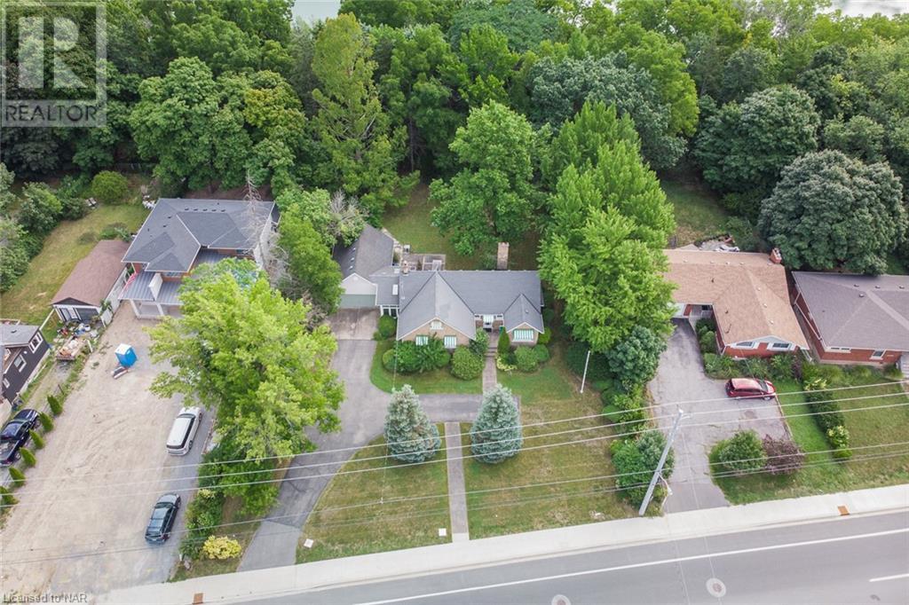 88 Martindale Road Unit# Pt 2, St. Catharines, Ontario  L2S 2Y3 - Photo 16 - 40472138