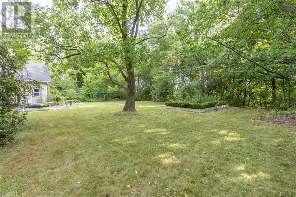 88 Martindale Road Unit# Pt 2, St. Catharines, Ontario  L2S 2Y3 - Photo 22 - 40472138