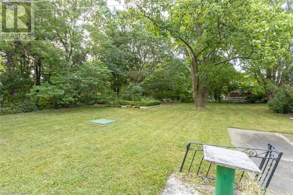 88 Martindale Road Unit# Pt 2, St. Catharines, Ontario  L2S 2Y3 - Photo 25 - 40472138