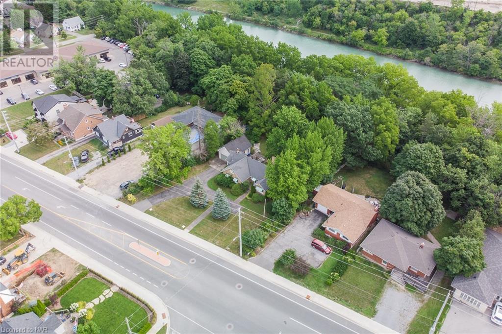 88 Martindale Road Unit# Pt 2, St. Catharines, Ontario  L2S 2Y3 - Photo 8 - 40472138