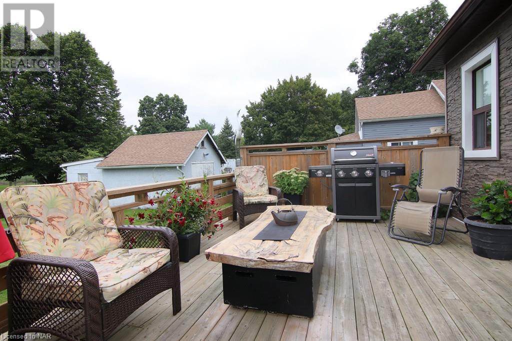 220 Chippawa Road, Port Colborne, Ontario  L3K 1T7 - Photo 16 - 40470559