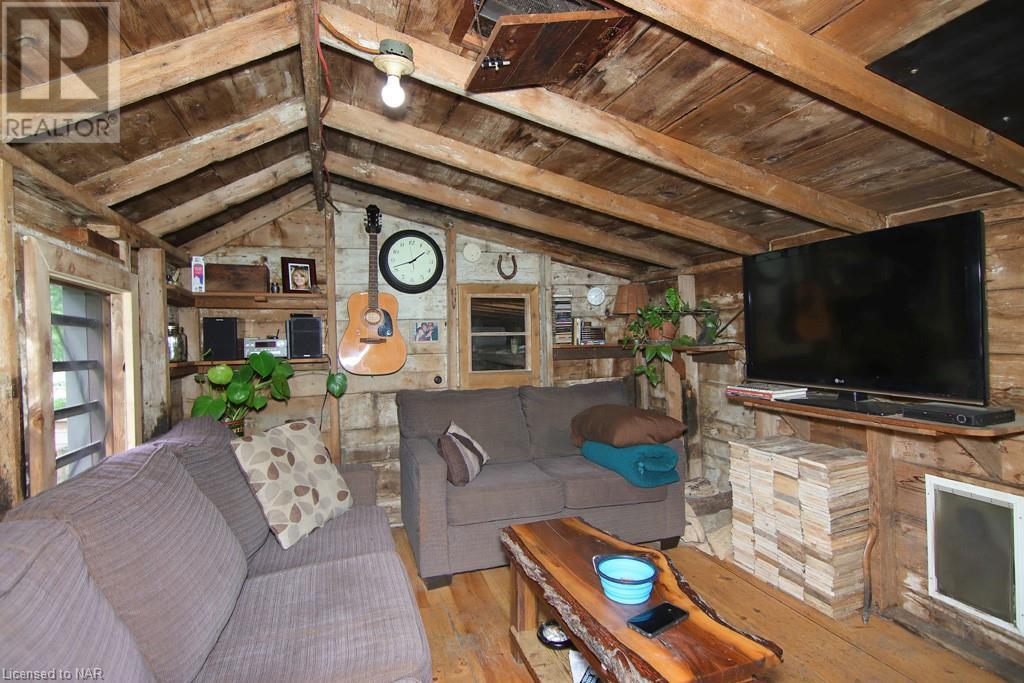 220 Chippawa Road, Port Colborne, Ontario  L3K 1T7 - Photo 21 - 40470559