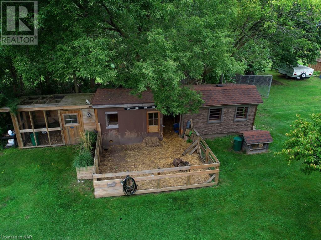 220 Chippawa Road, Port Colborne, Ontario  L3K 1T7 - Photo 22 - 40470559