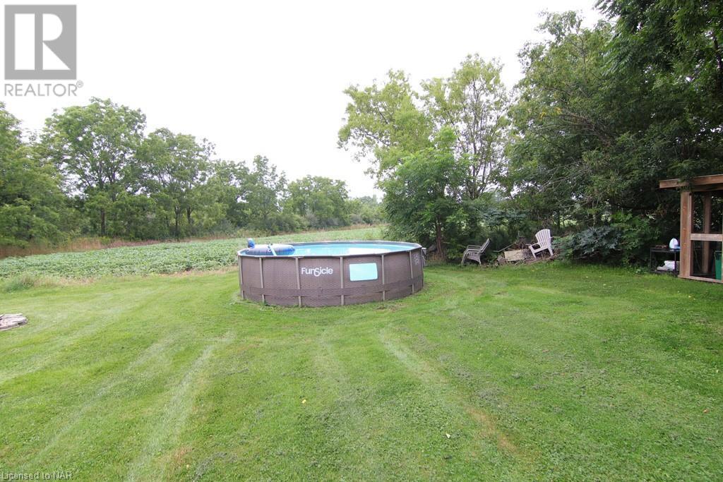 220 Chippawa Road, Port Colborne, Ontario  L3K 1T7 - Photo 23 - 40470559