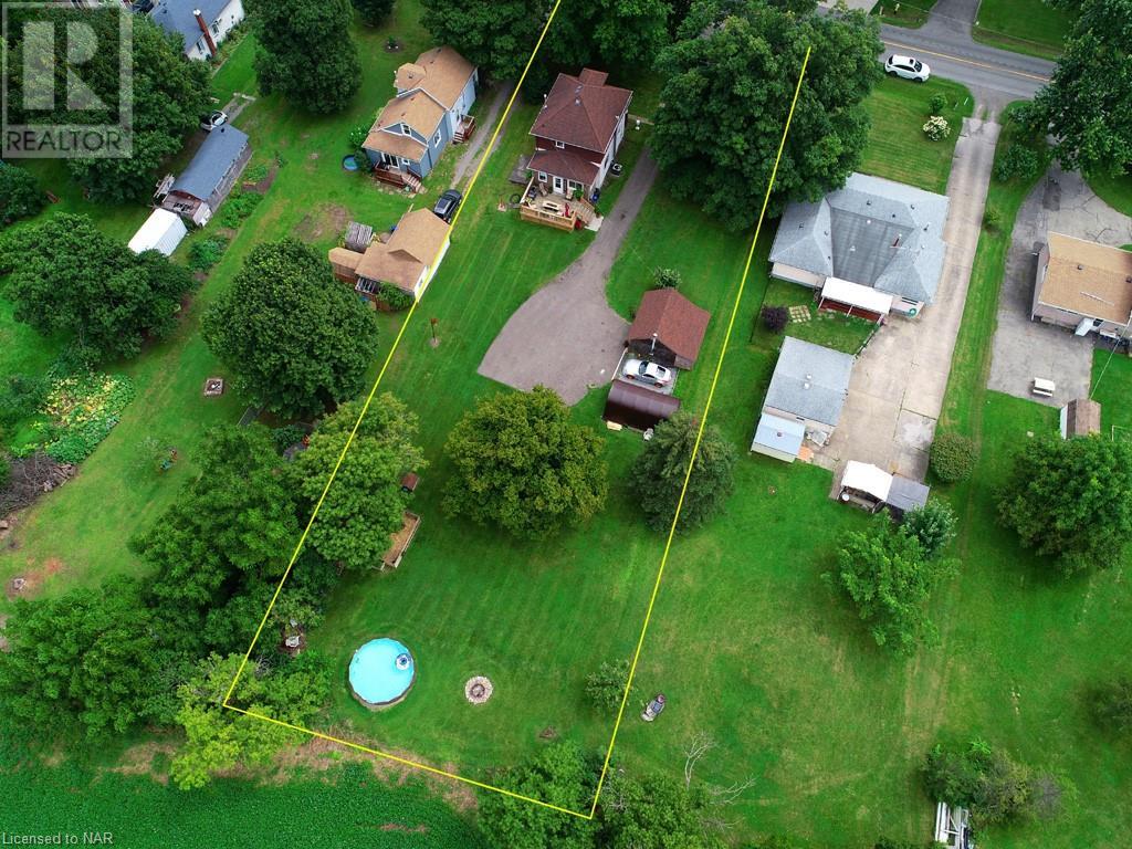 220 Chippawa Road, Port Colborne, Ontario  L3K 1T7 - Photo 24 - 40470559