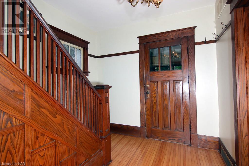 220 Chippawa Road, Port Colborne, Ontario  L3K 1T7 - Photo 30 - 40470559