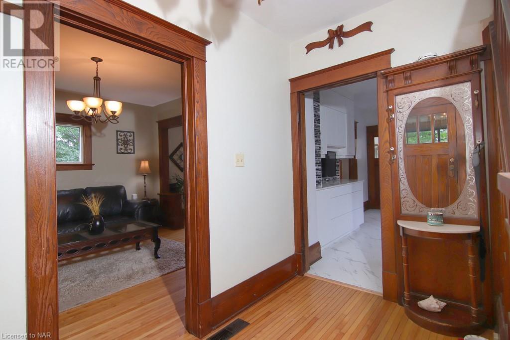 220 Chippawa Road, Port Colborne, Ontario  L3K 1T7 - Photo 32 - 40470559