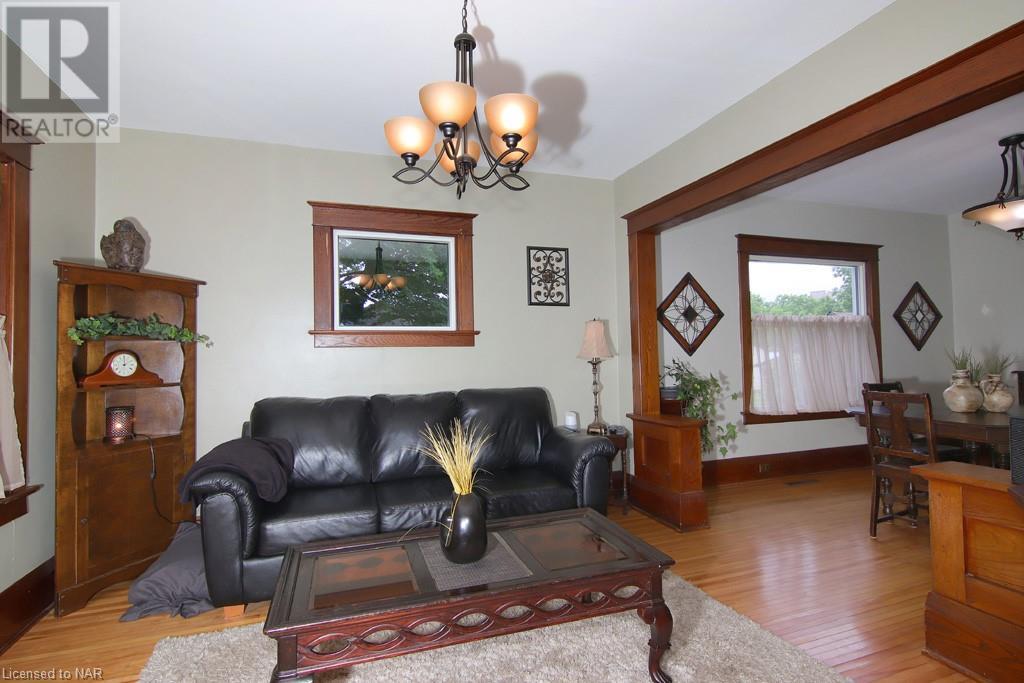 220 Chippawa Road, Port Colborne, Ontario  L3K 1T7 - Photo 33 - 40470559