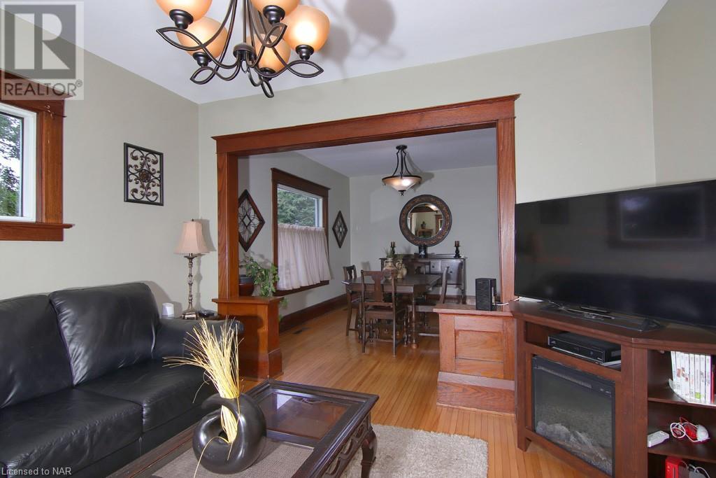 220 Chippawa Road, Port Colborne, Ontario  L3K 1T7 - Photo 34 - 40470559