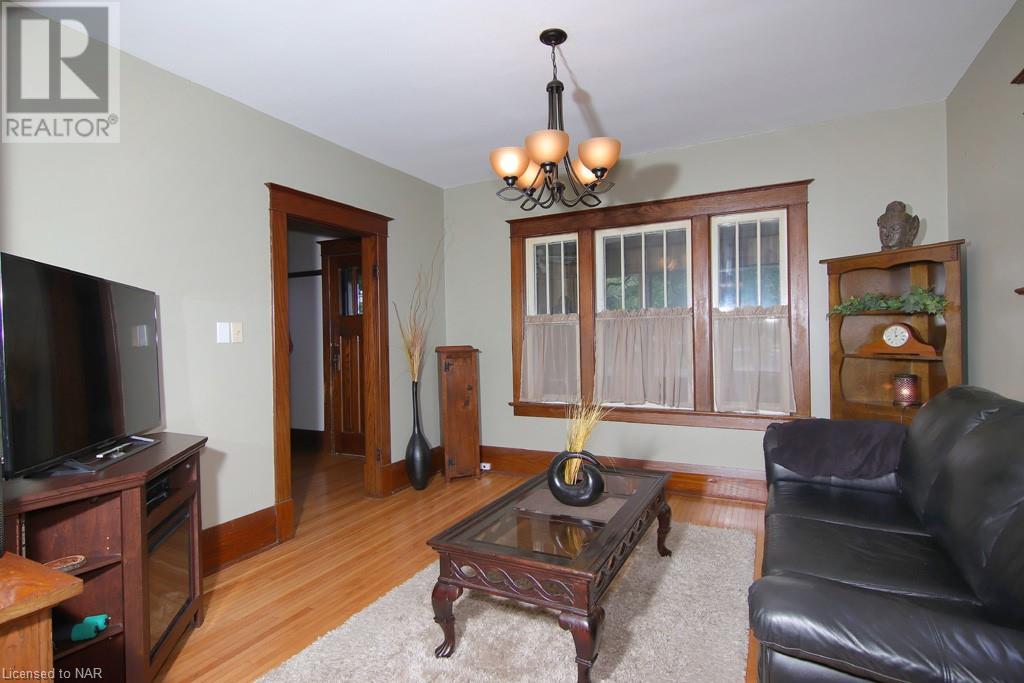 220 Chippawa Road, Port Colborne, Ontario  L3K 1T7 - Photo 35 - 40470559