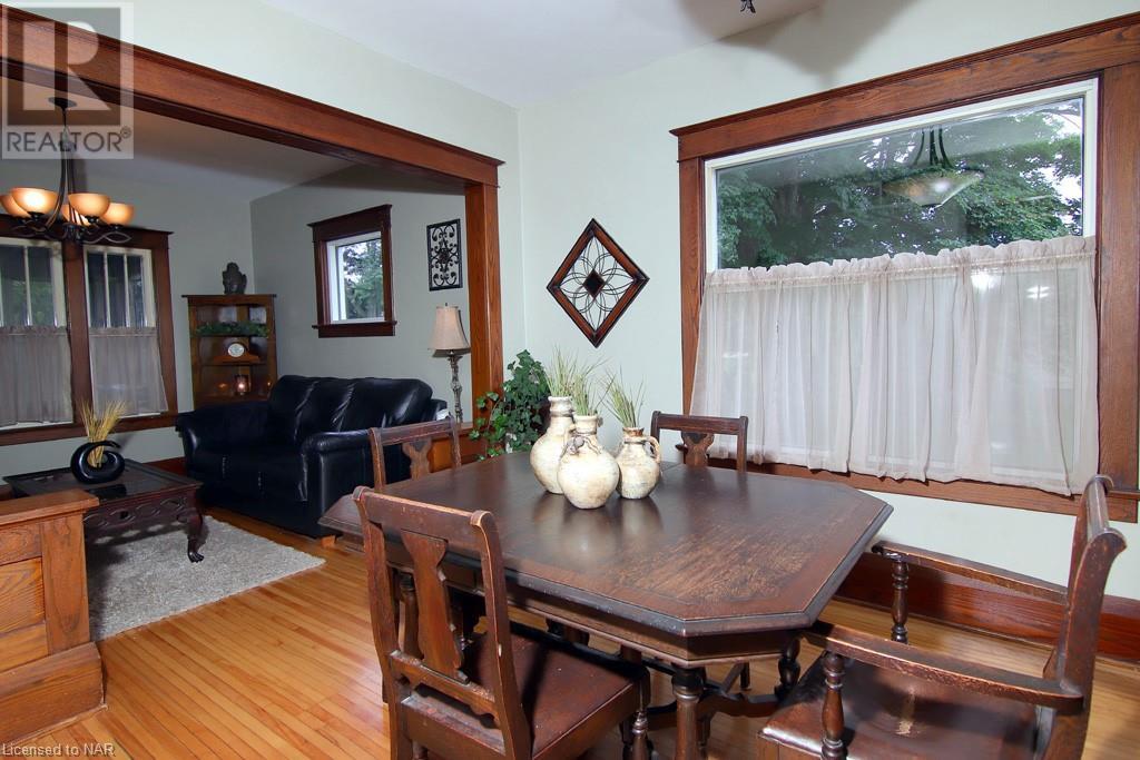 220 Chippawa Road, Port Colborne, Ontario  L3K 1T7 - Photo 36 - 40470559