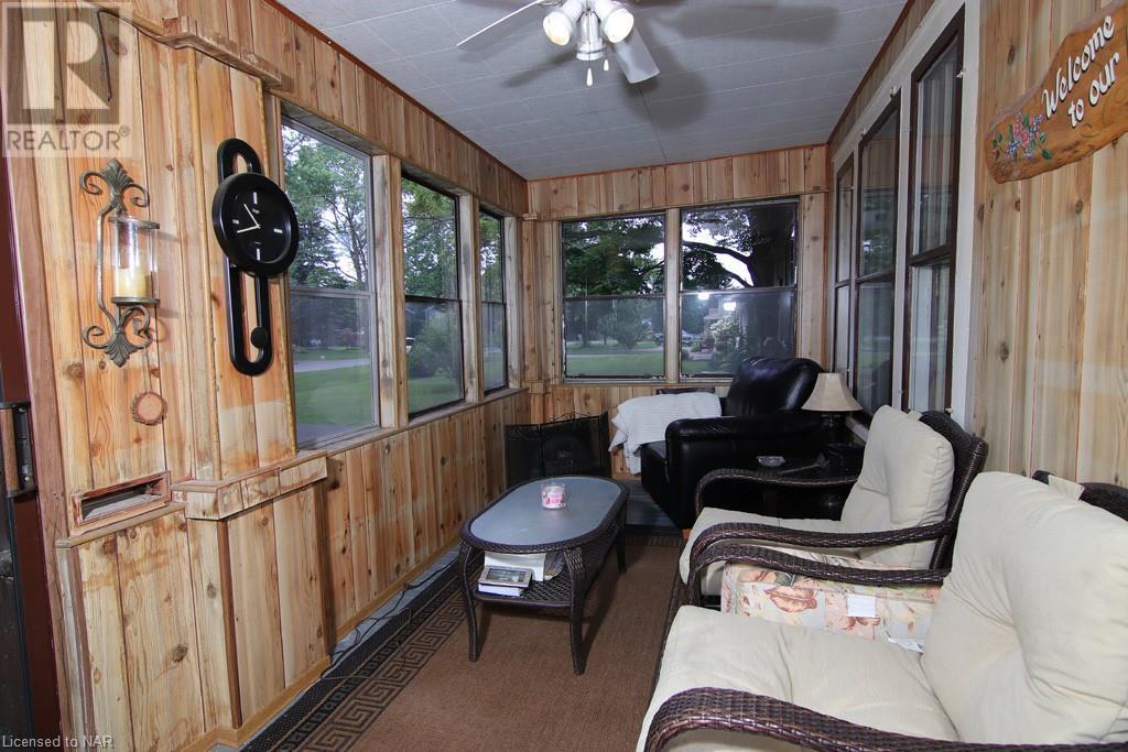 220 Chippawa Road, Port Colborne, Ontario  L3K 1T7 - Photo 44 - 40470559