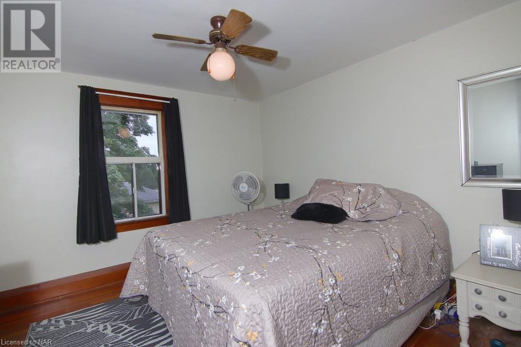 220 Chippawa Road, Port Colborne, Ontario  L3K 1T7 - Photo 45 - 40470559