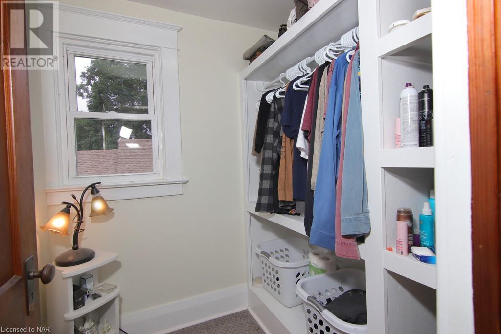 220 Chippawa Road, Port Colborne, Ontario  L3K 1T7 - Photo 46 - 40470559