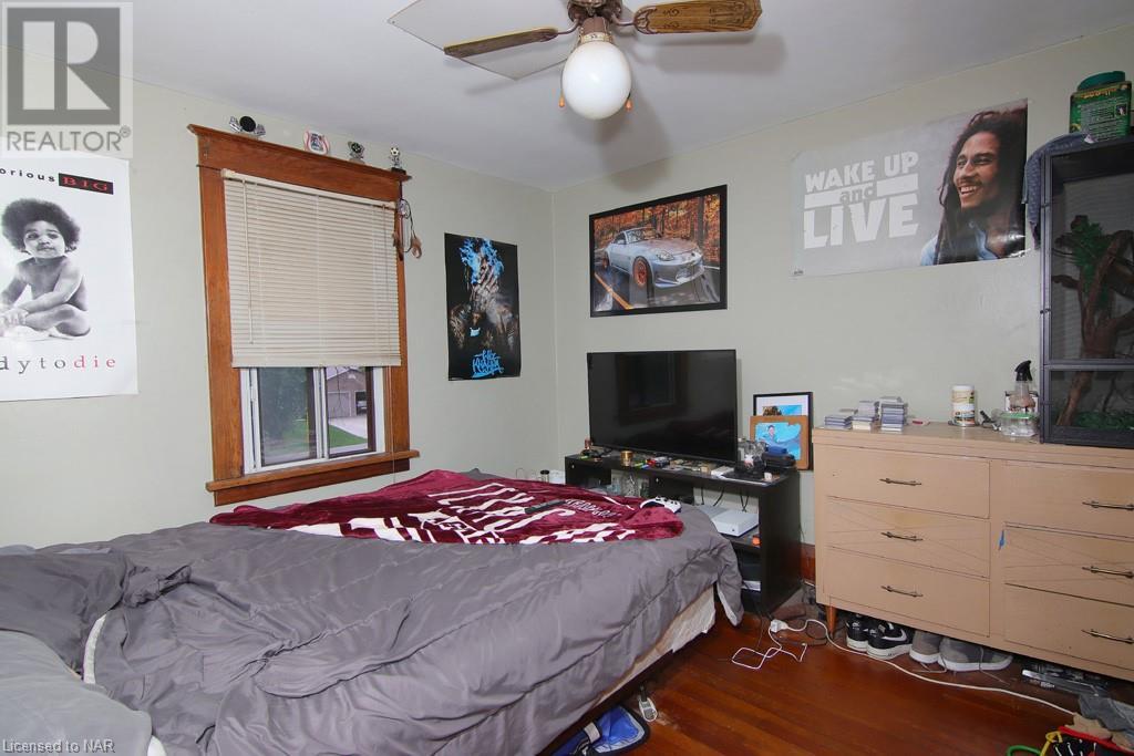 220 Chippawa Road, Port Colborne, Ontario  L3K 1T7 - Photo 47 - 40470559