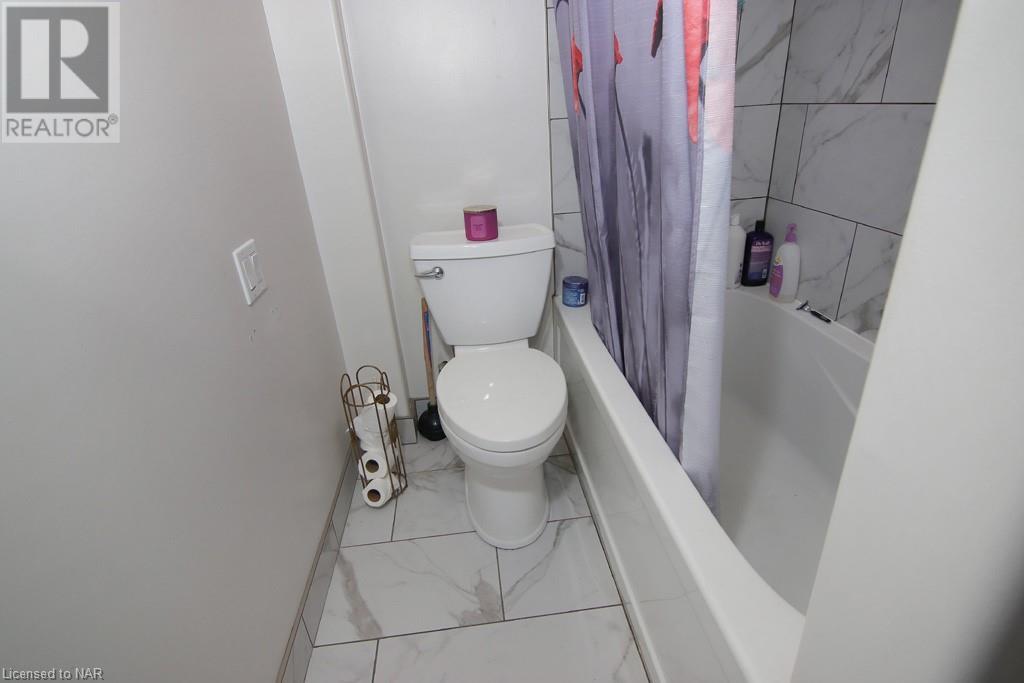 220 Chippawa Road, Port Colborne, Ontario  L3K 1T7 - Photo 49 - 40470559