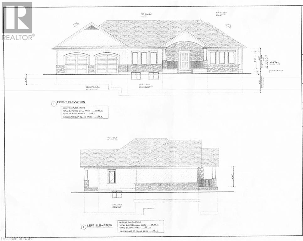258 Lakeshore Road, Niagara-On-The-Lake, Ontario  L0S 1J0 - Photo 13 - 40468156