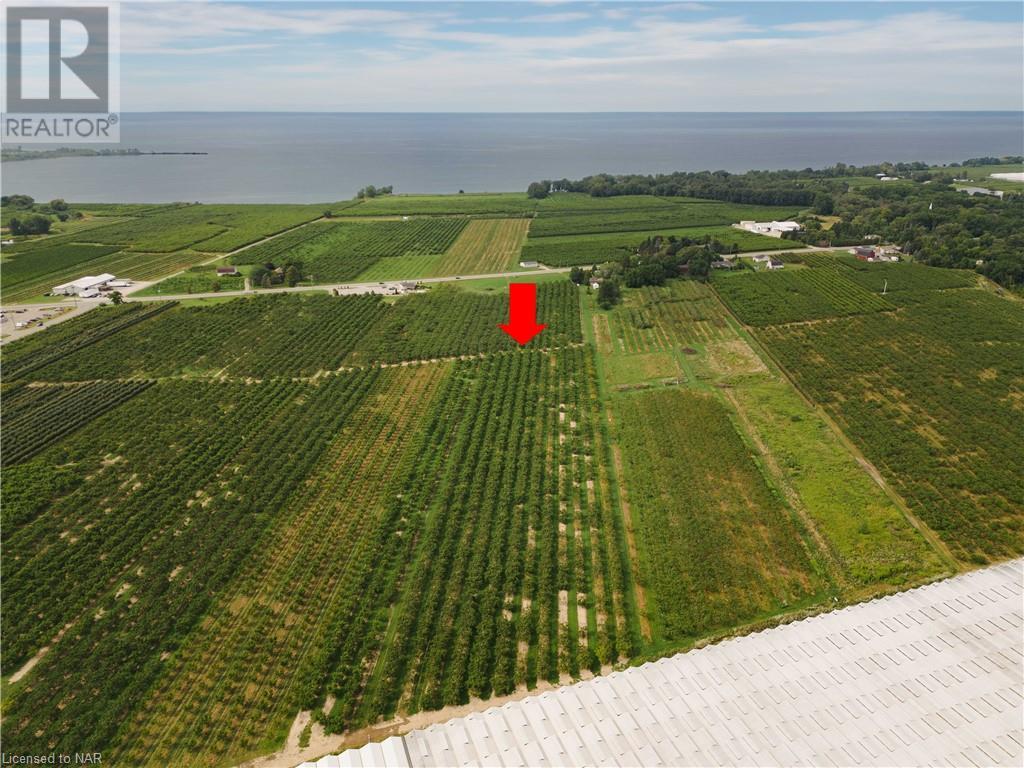 258 Lakeshore Road, Niagara-On-The-Lake, Ontario  L0S 1J0 - Photo 3 - 40468156
