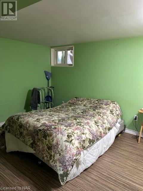 9 Peachdale Avenue, St. Catharines, Ontario  L2M 5M2 - Photo 6 - 40472440