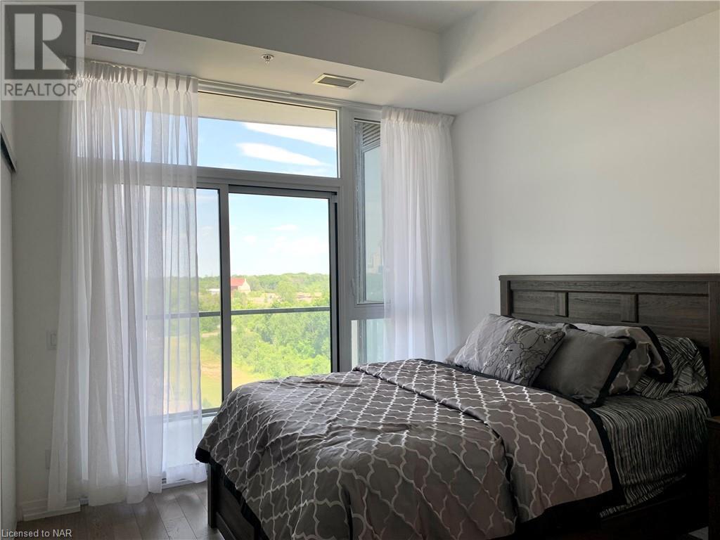 7711 Green Vista Gate Unit# 801, Niagara Falls, Ontario  L2G 0Y9 - Photo 15 - 40449244