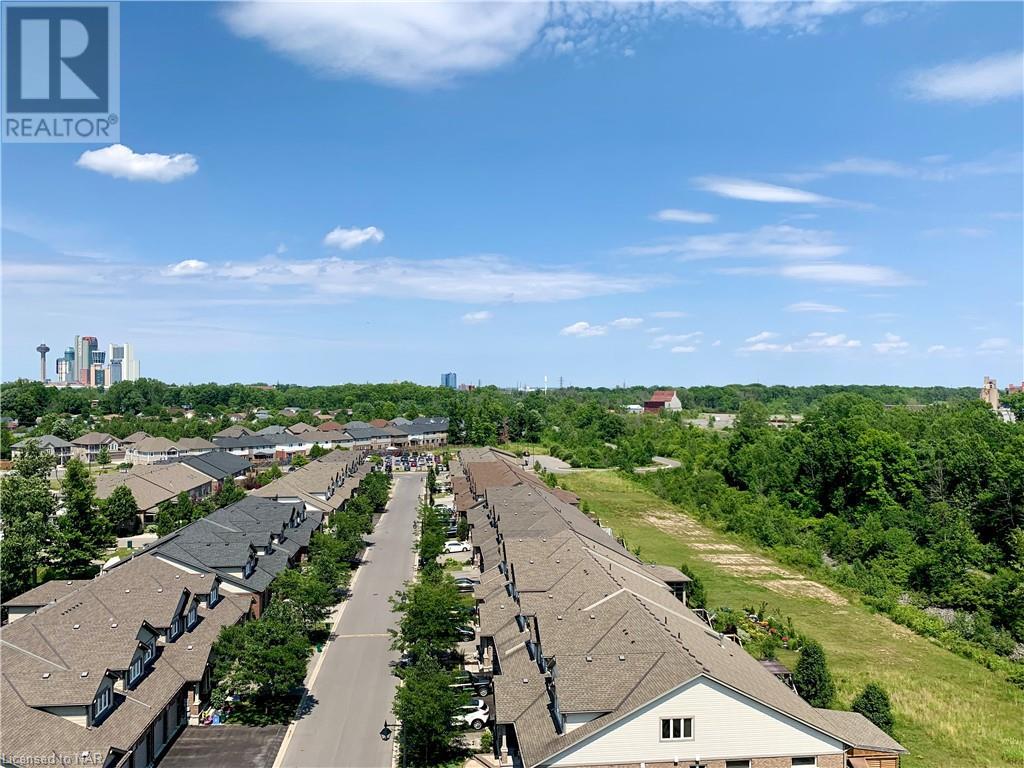 7711 Green Vista Gate Unit# 801, Niagara Falls, Ontario  L2G 0Y9 - Photo 30 - 40449244