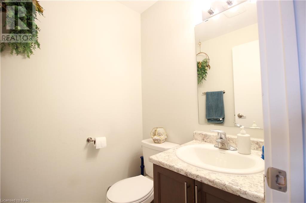 590 North Service Road Unit# 25, Hamilton, Ontario  L8E 0K5 - Photo 10 - 40471157
