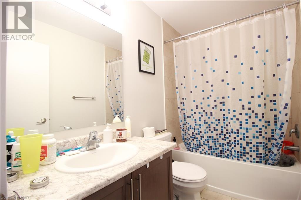 590 North Service Road Unit# 25, Hamilton, Ontario  L8E 0K5 - Photo 11 - 40471157