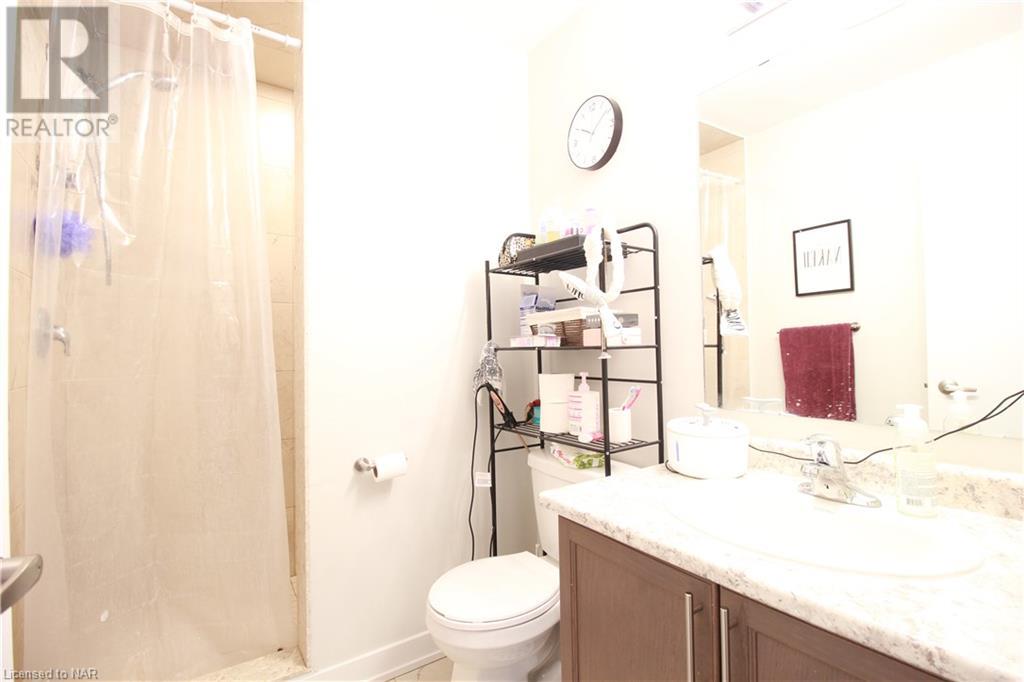 590 North Service Road Unit# 25, Hamilton, Ontario  L8E 0K5 - Photo 12 - 40471157