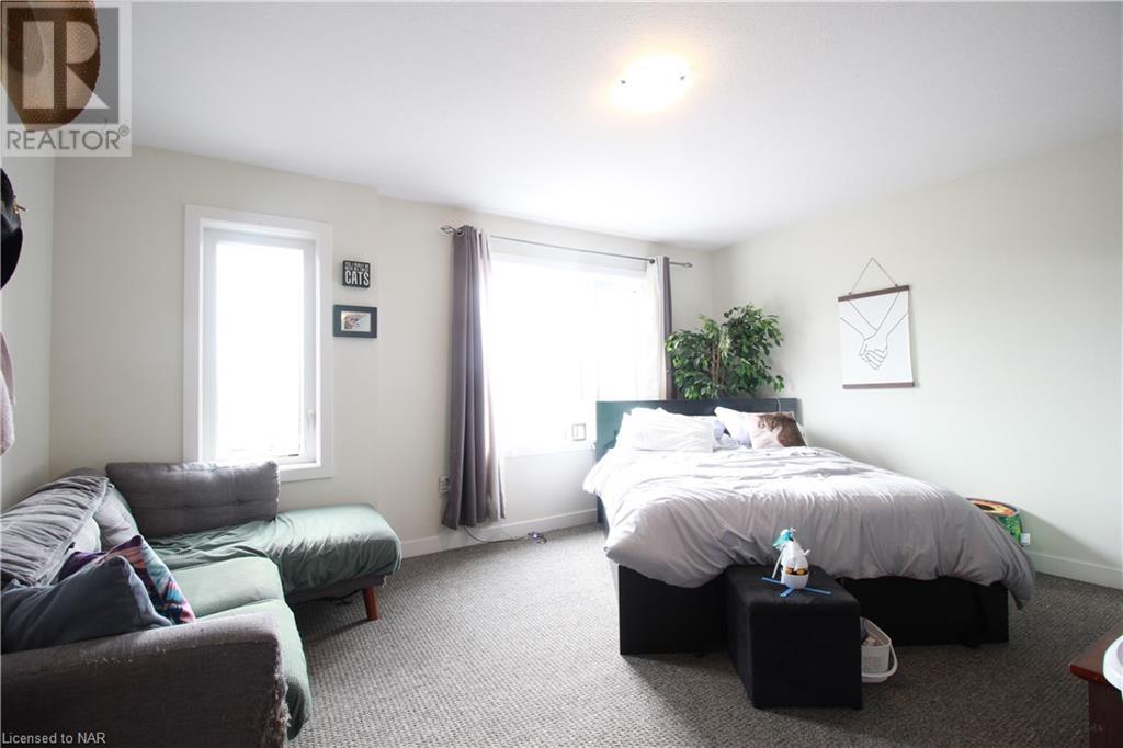 590 North Service Road Unit# 25, Hamilton, Ontario  L8E 0K5 - Photo 13 - 40471157