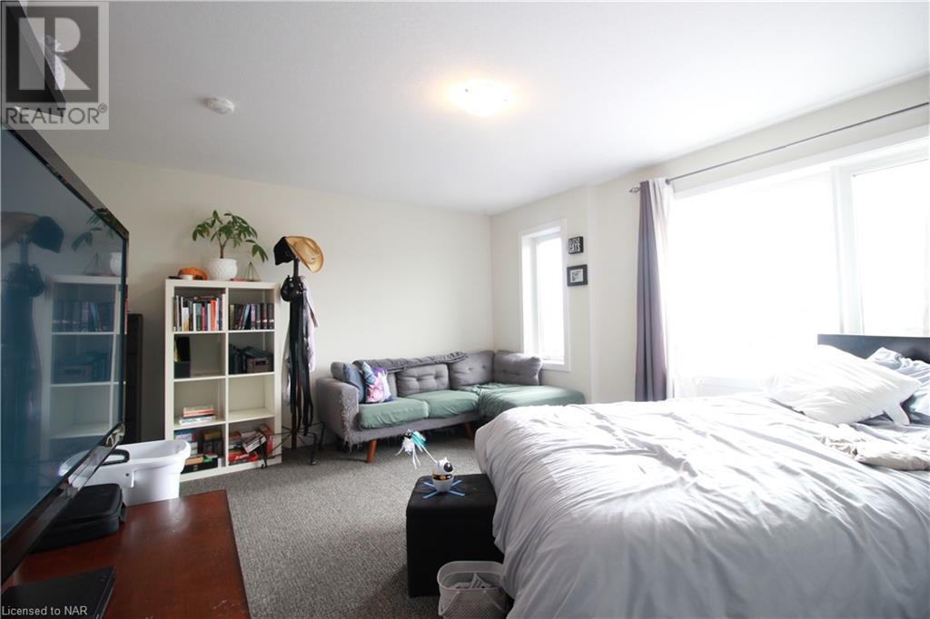 590 North Service Road Unit# 25, Hamilton, Ontario  L8E 0K5 - Photo 14 - 40471157