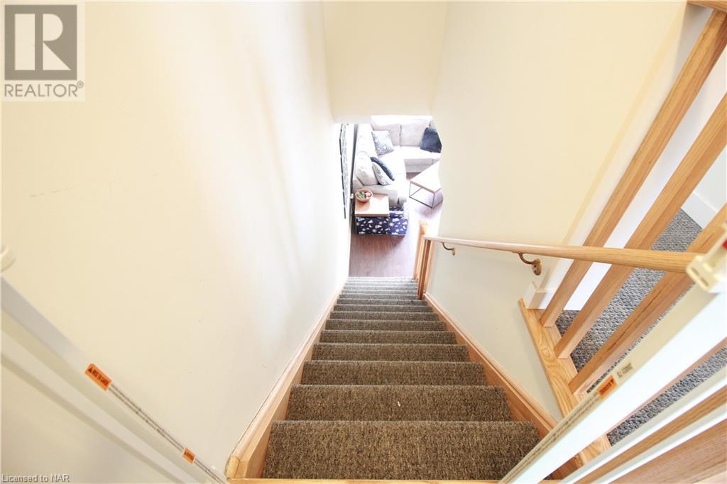 590 North Service Road Unit# 25, Hamilton, Ontario  L8E 0K5 - Photo 15 - 40471157