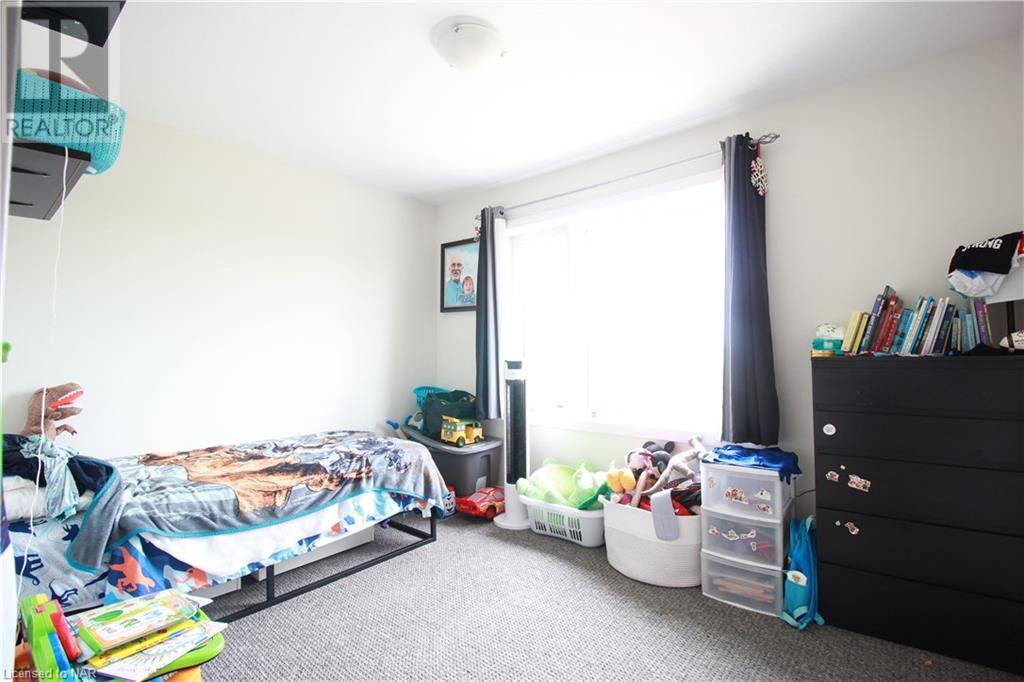 590 North Service Road Unit# 25, Hamilton, Ontario  L8E 0K5 - Photo 16 - 40471157