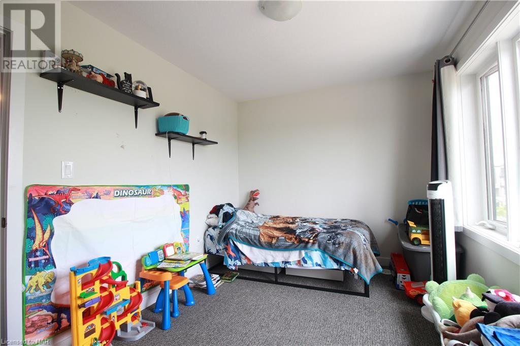 590 North Service Road Unit# 25, Hamilton, Ontario  L8E 0K5 - Photo 17 - 40471157