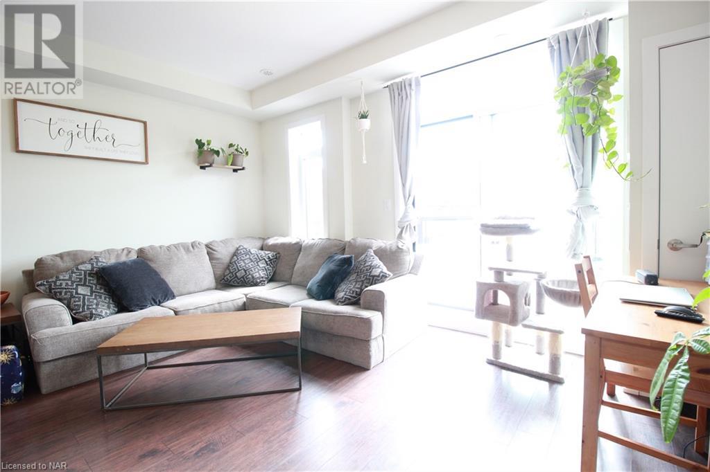 590 North Service Road Unit# 25, Hamilton, Ontario  L8E 0K5 - Photo 4 - 40471157