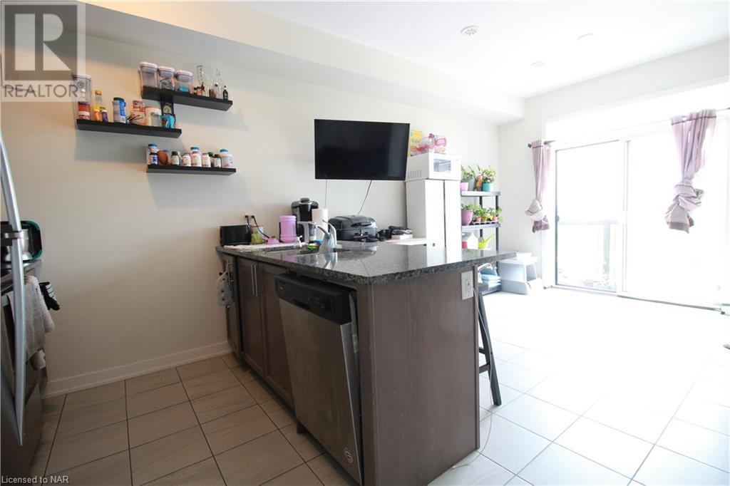 590 North Service Road Unit# 25, Hamilton, Ontario  L8E 0K5 - Photo 8 - 40471157