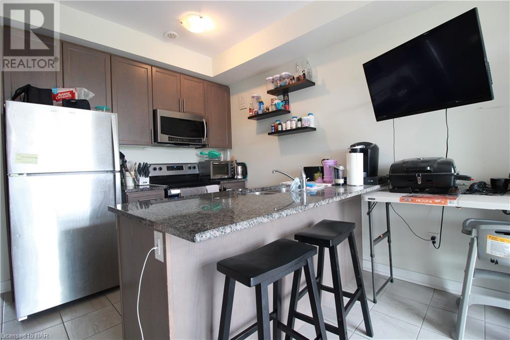 590 North Service Road Unit# 25, Hamilton, Ontario  L8E 0K5 - Photo 9 - 40471157
