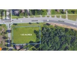 N/A MCLEOD Road, niagara falls, Ontario